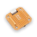 PandaRC Video VT5804  1.3w 1.6w 2.5w VTX Essential Accessories for Drone Racing Drone Drones